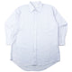 Vintage 90s Issey Miyake Long Sleeve Button Up Shirt Size L