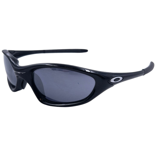 Vintage Oakley Twenty XX Sunglasses