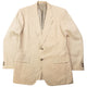 Vintage 90s Yohji Yamamoto D'Urban A.A.R Blazer Jacket Size M
