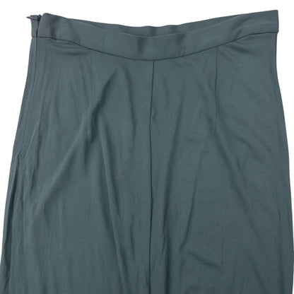 Vintage 2000s Prada Lightweight Skirt Womens Size W25