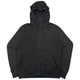Vintage CP Company Goggle Hood Zip Up Hoodie Size S