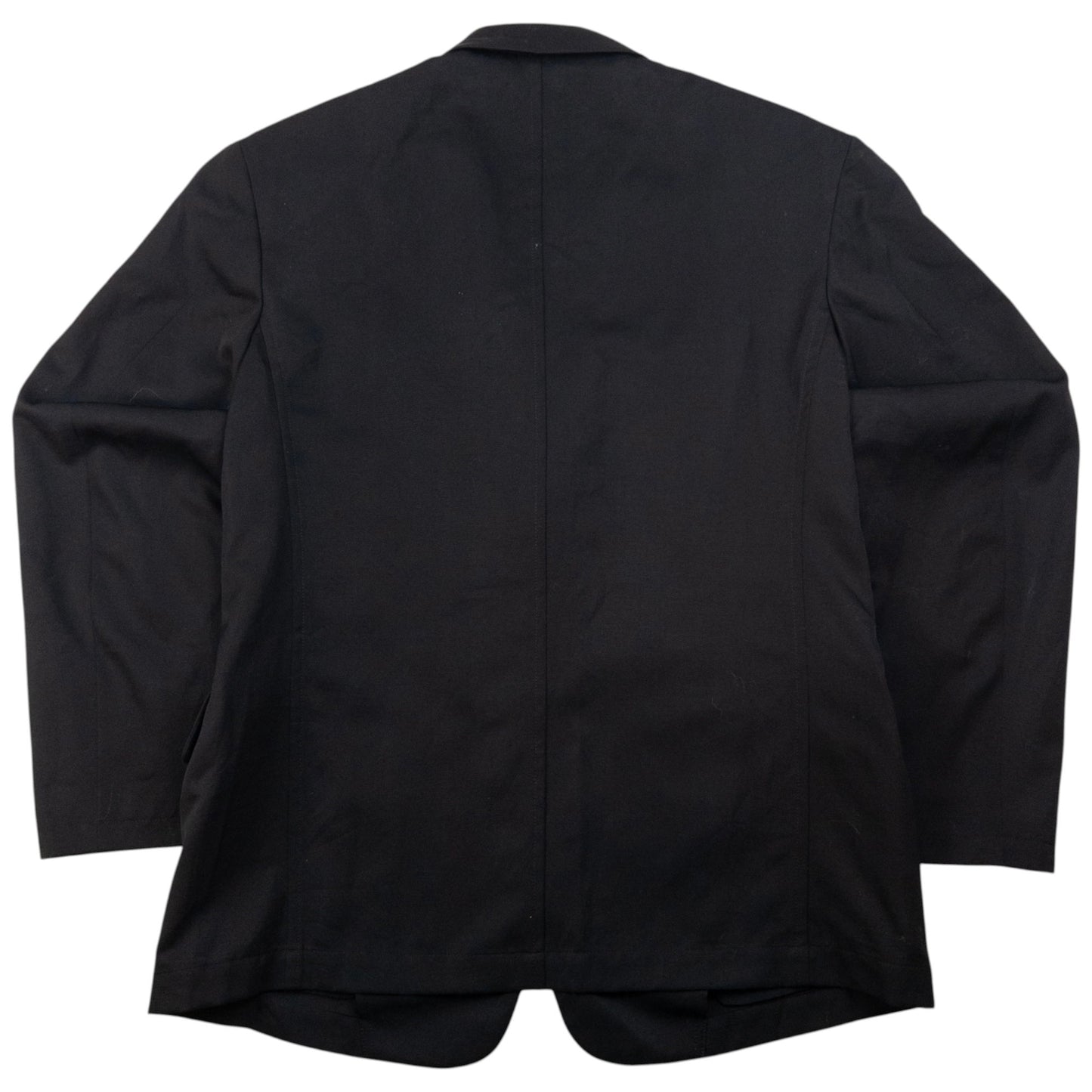 Vintage Yohji Yamamoto Blazer Jacket Size M