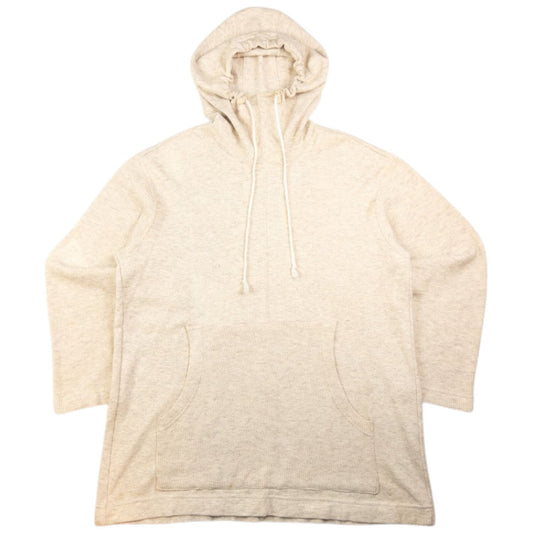 Vintage Hai Sporting Gear By Issey Miyake Hoodie Size M