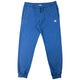 Vintage Stone Island Joggers Size M