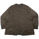 Vintage Yohji Yamamoto Lightweight Quilted Jacket Size M