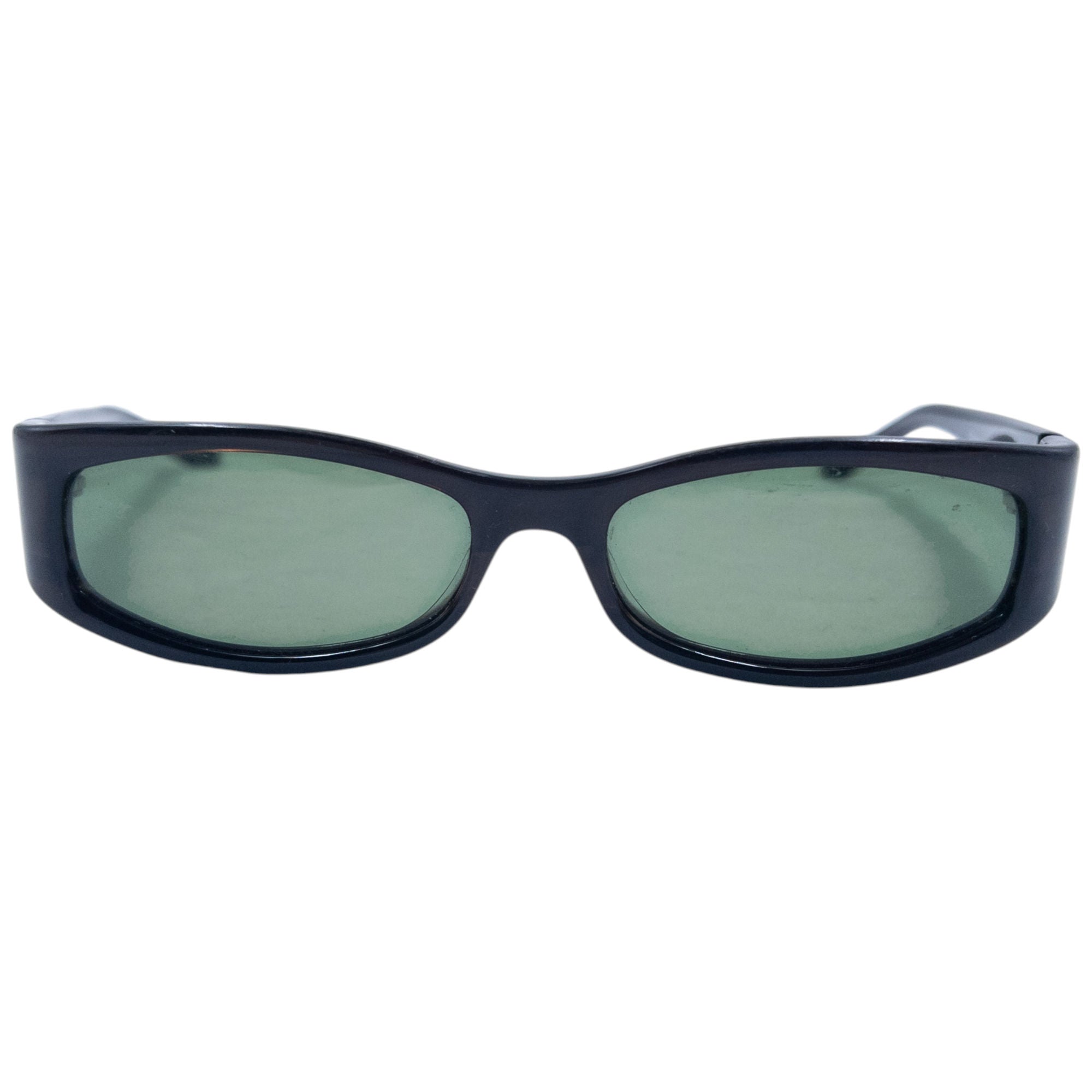 Vintage Gucci Sunglasses