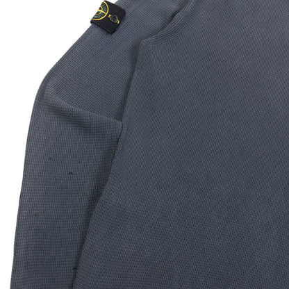 Vintage Stone Island Jumper Size M