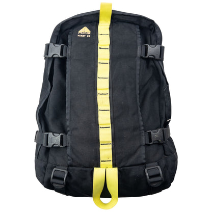 Vintage 90s Nike ACG Karst 25 Backpack