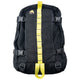 Vintage 90s Nike ACG Karst 25 Backpack