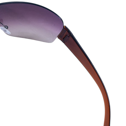 Vintage Prada Sport Sunglasses