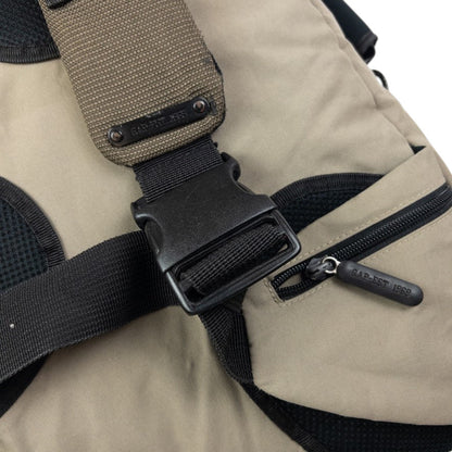 Vintage GAP Sling Bag