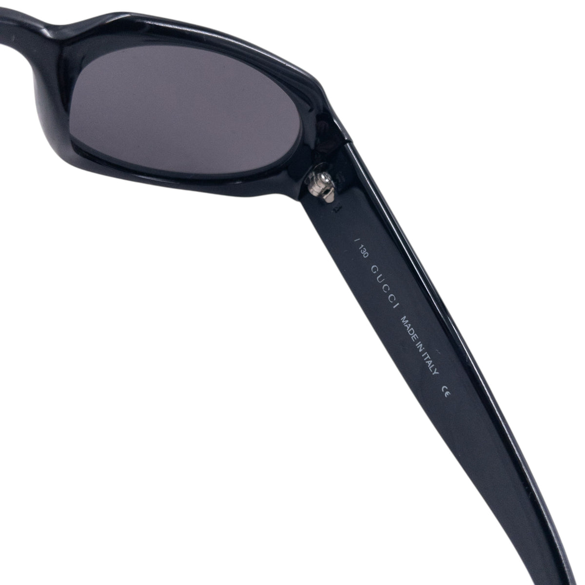Vintage 2000s Gucci BY Tom Ford Sunglasses