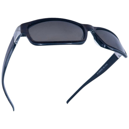Vintage 2000s Burberry Nova Check Sunglasses