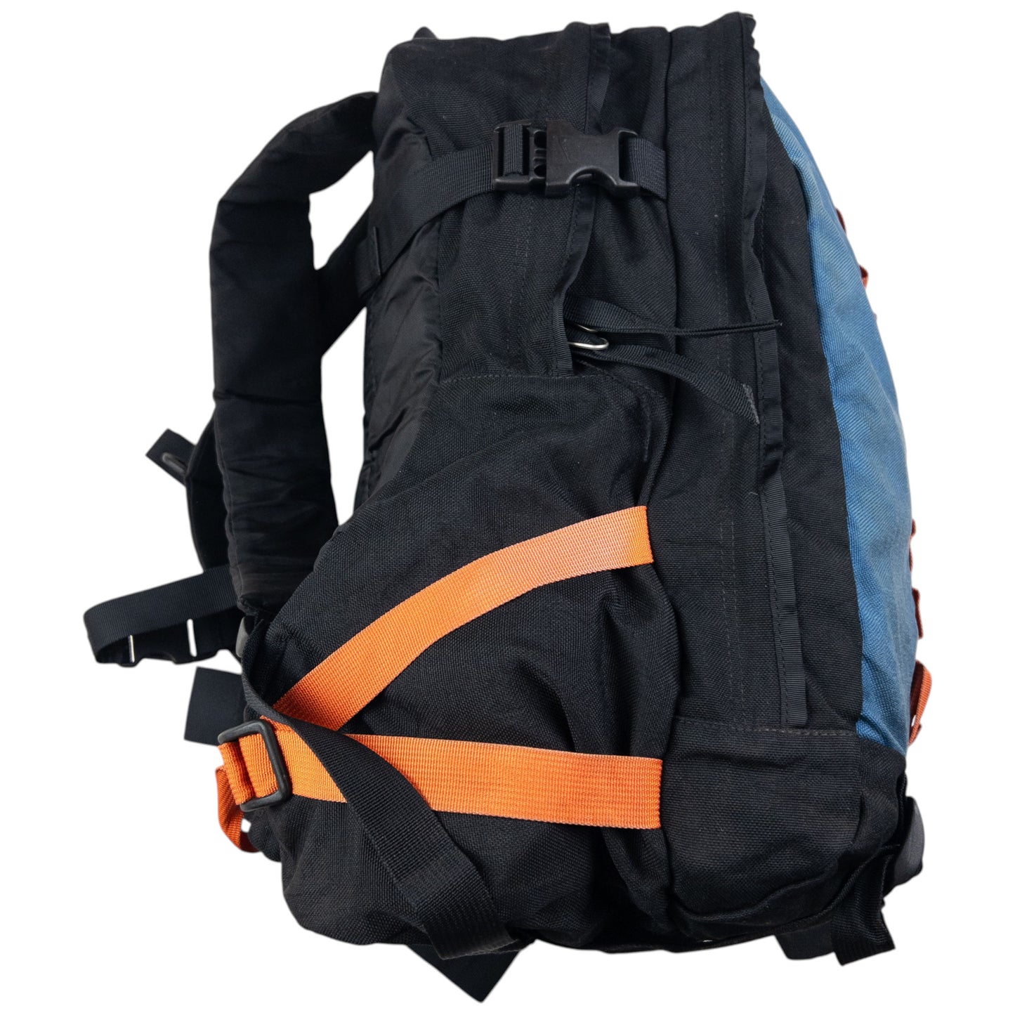 Vintage Nike ACG Karst 40 Backpack