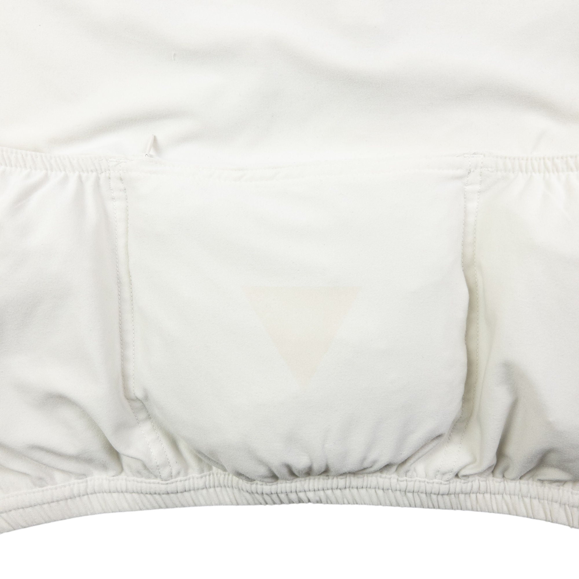 Vintage Oakley Half Zip Lightweight Jacket Size M