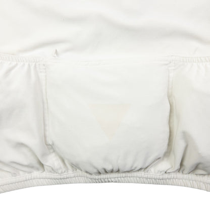 Vintage Oakley Half Zip Lightweight Jacket Size M