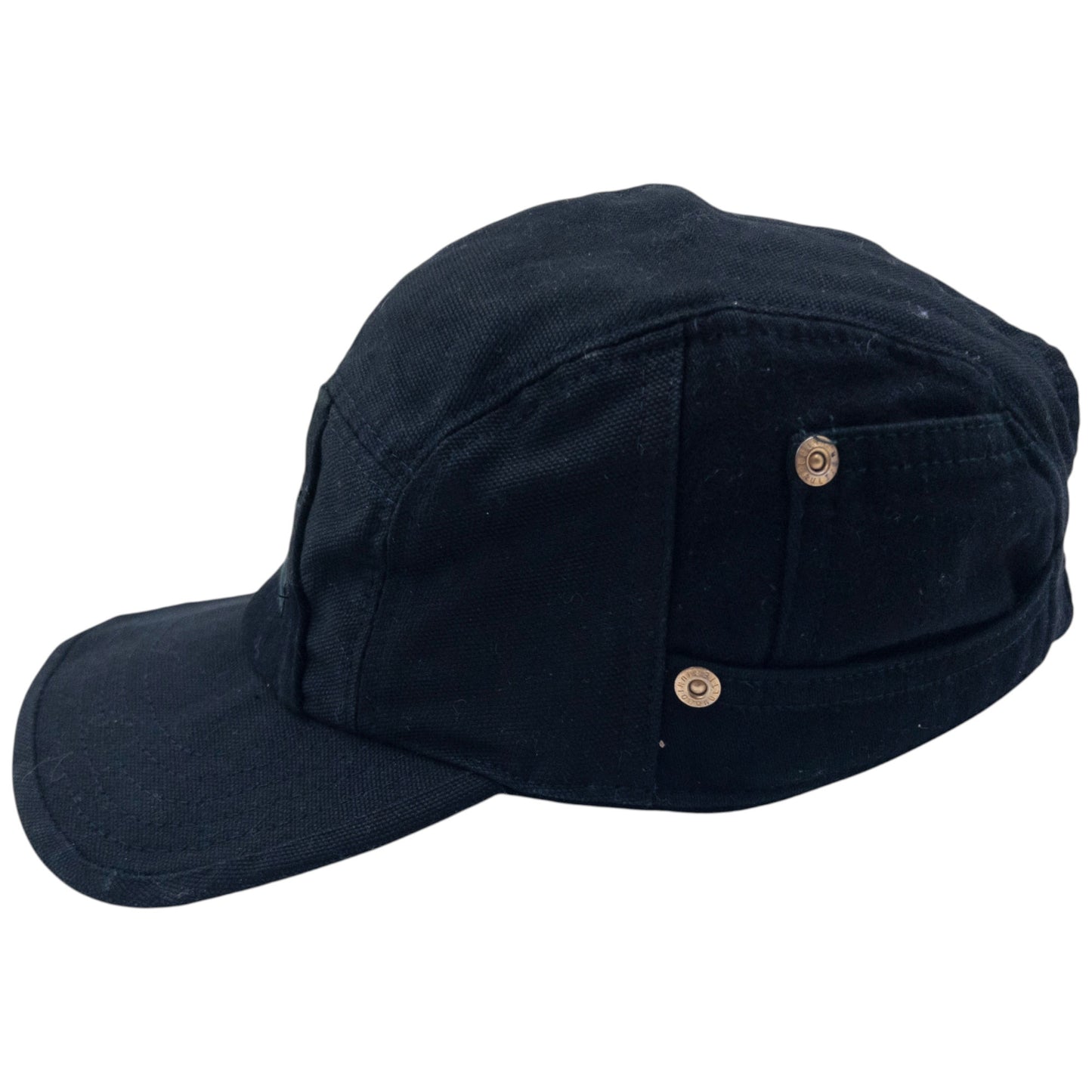 Vintage 90s Jean Paul Gaultier Hat