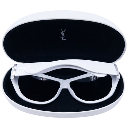 Vintage 2000s YSL Yves Saint Laurent Sunglasses