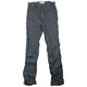Vintage 90s Issey Miyake Crinkle Textured Trousers Size W29