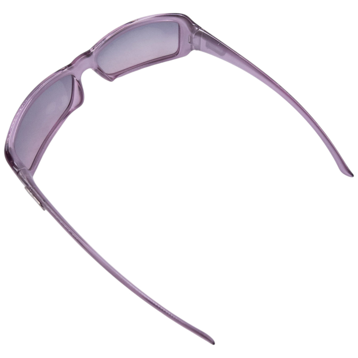 Vintage 2000s Gucci By Tom Ford Sunglasses
