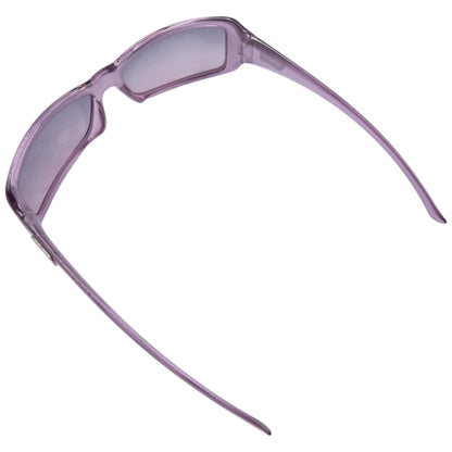 Vintage 2000s Gucci By Tom Ford Sunglasses