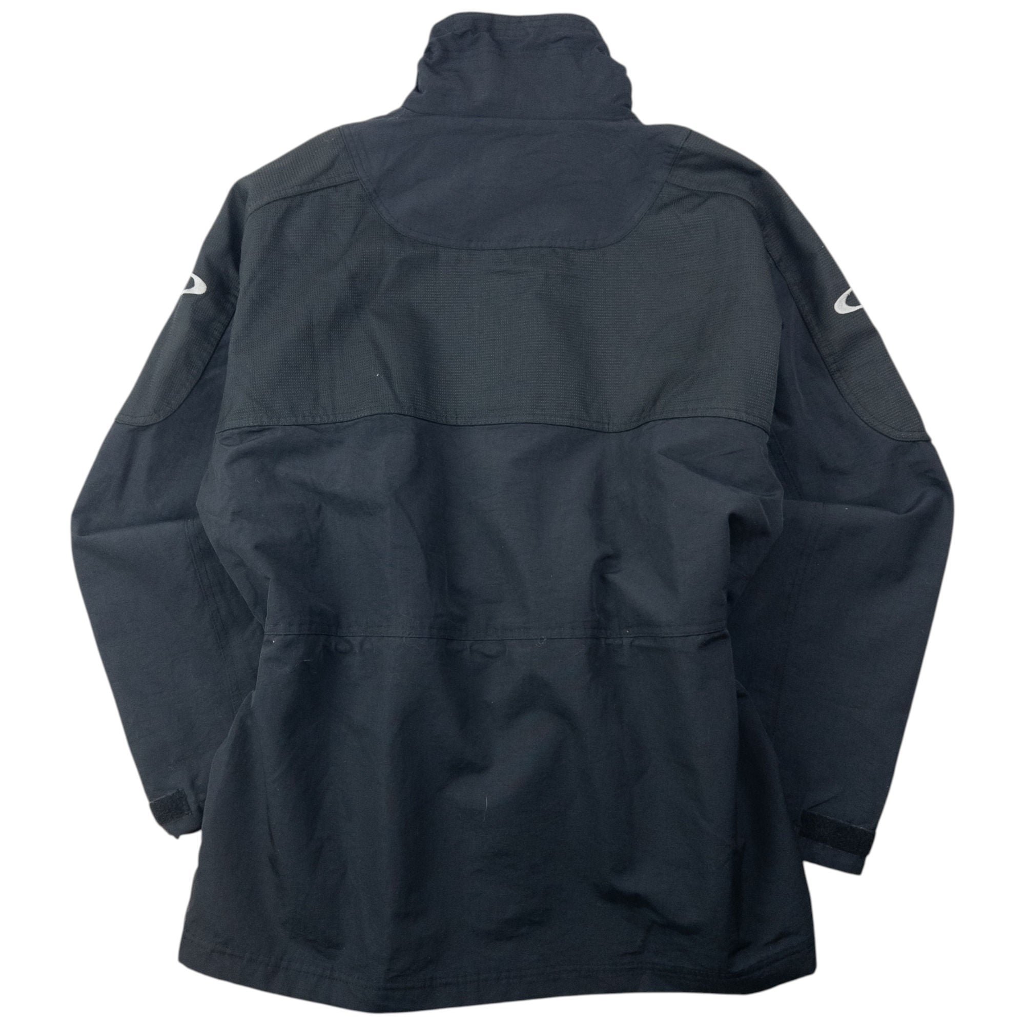 Vintage Oakley | Jackets, Bags & Accessories | Second Wave Vintage