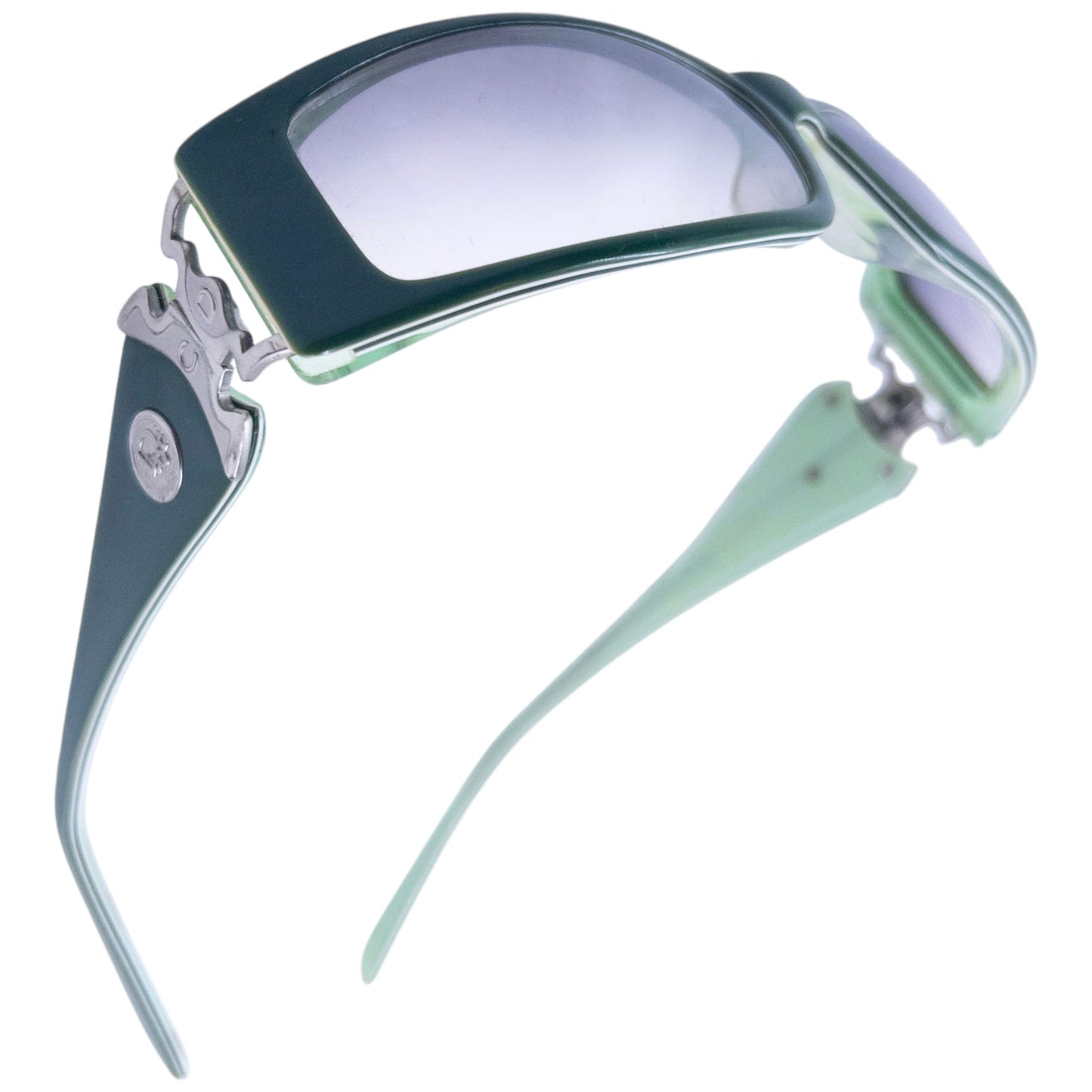 Vintage 2000s Dior Sunglasses
