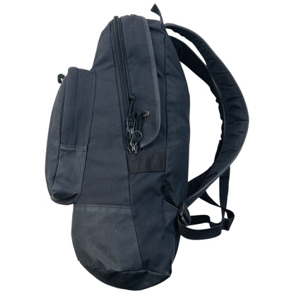 Vintage Y'Saccs By Yohji Yamamoto Backpack