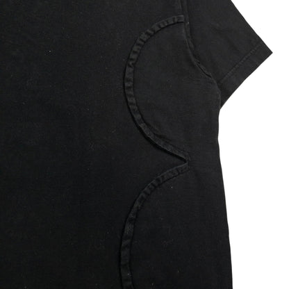 Vintage Comme Des Garçons HOMME T Shirt Size M