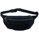 Vintage Jean Paul Gaultier Crossbody Bag