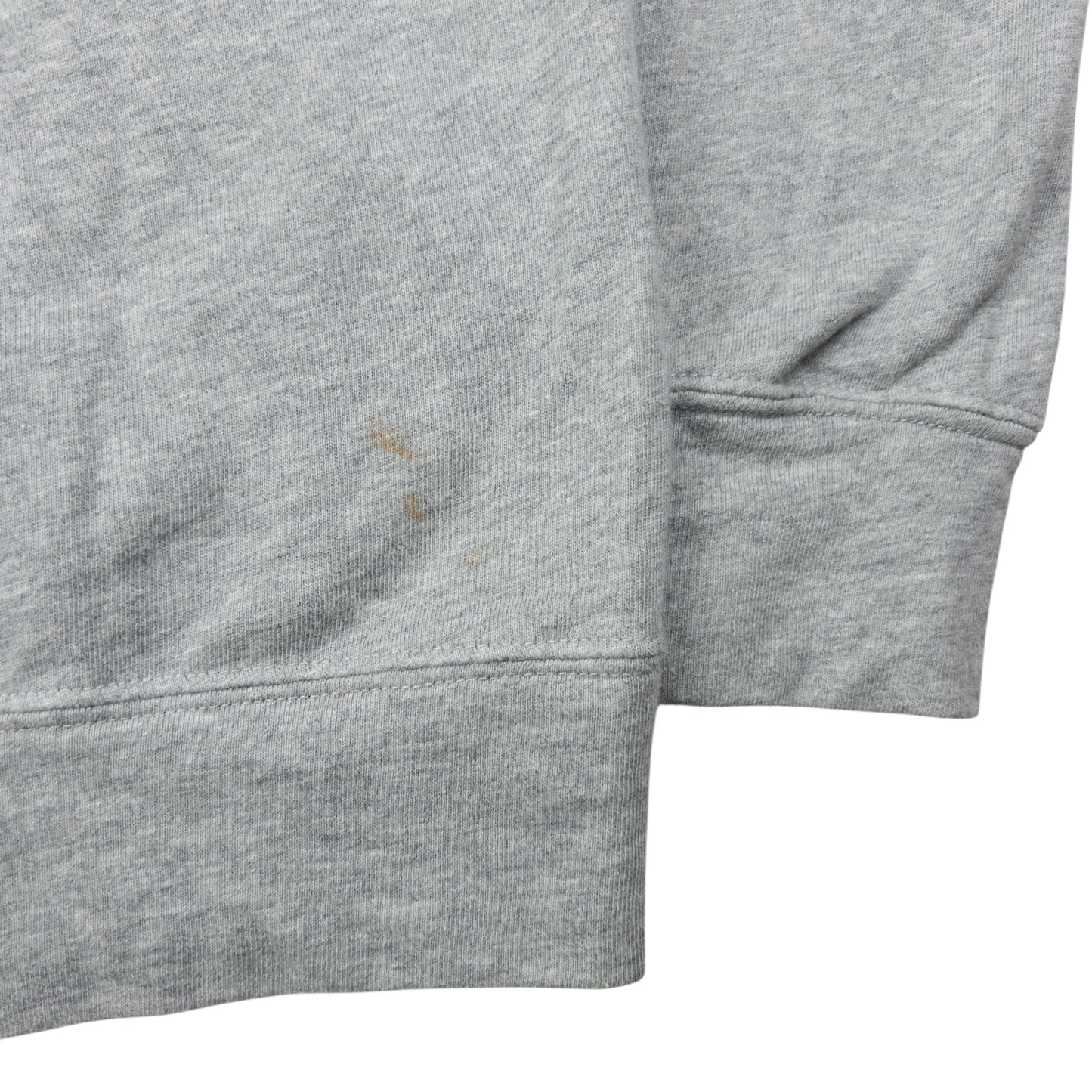 Vintage Mercibeaucoup By Issey Miyake Zip Up Sweatshirt Size M