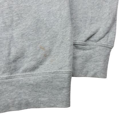 Vintage Mercibeaucoup By Issey Miyake Zip Up Sweatshirt Size M