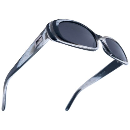 Vintage Gucci Pattern Sunglasses