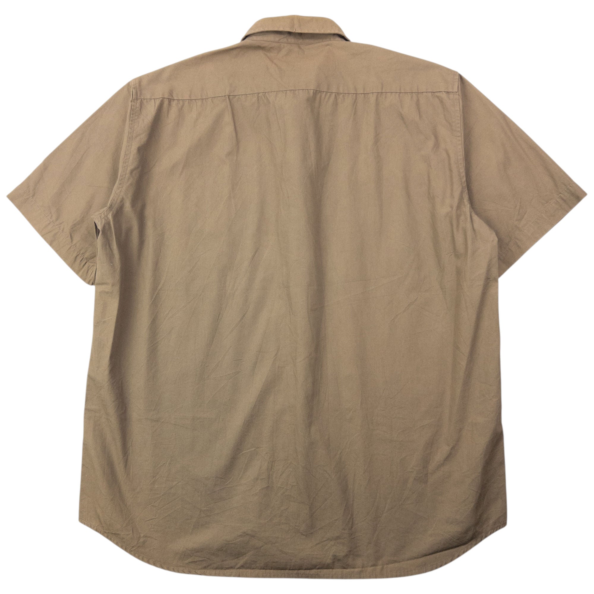 Vintage Stussy | T-Shirts, Jackets & Streetwear | Second Wave