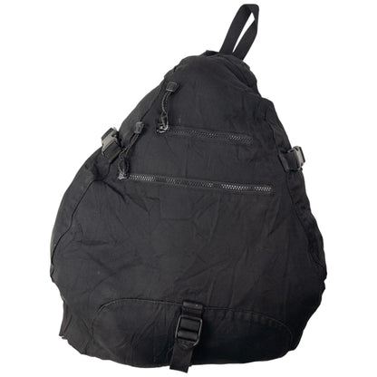 Vintage GAP Sling Bag