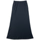 Vintage 1993 Comme Des Garçons Tricot Maxi Skirt Womens Size L