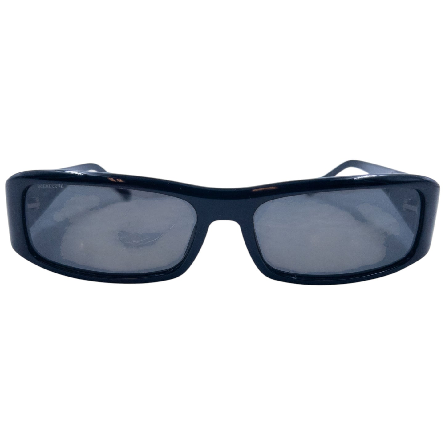 Vintage 2000s Prada Sunglasses