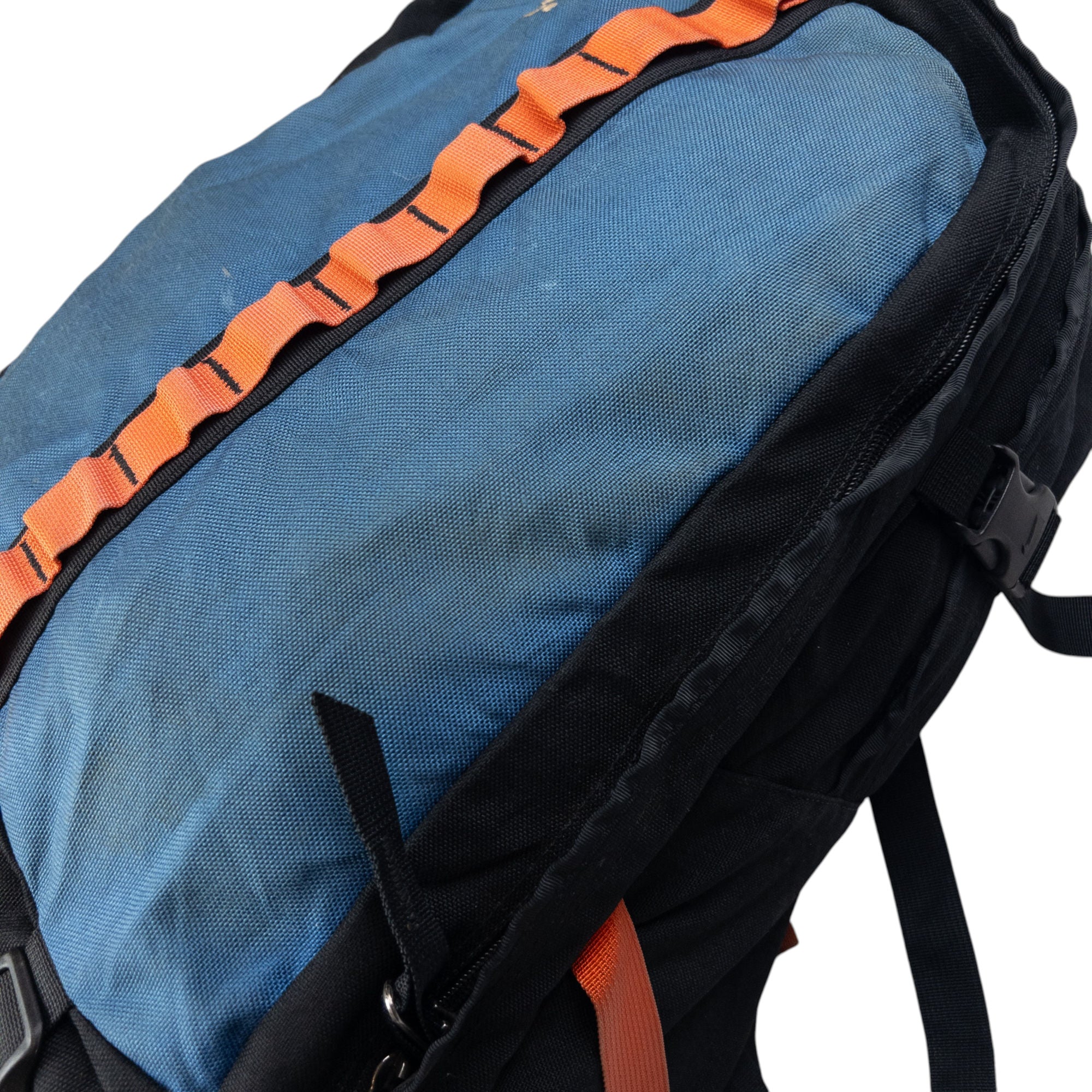 Vintage Nike ACG Karst 40 Backpack