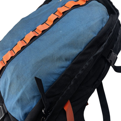 Vintage Nike ACG Karst 40 Backpack