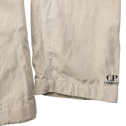 Vintage CP Company Lightweight Jacket Size M