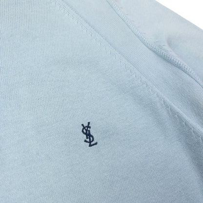 Vintage YSL Yves Saint Laurent Jumper Size M