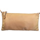 Vintage 2000s Prada Shoulder Clutch Bag