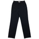 Vintage Issey Miyake Stretch Trousers Size S