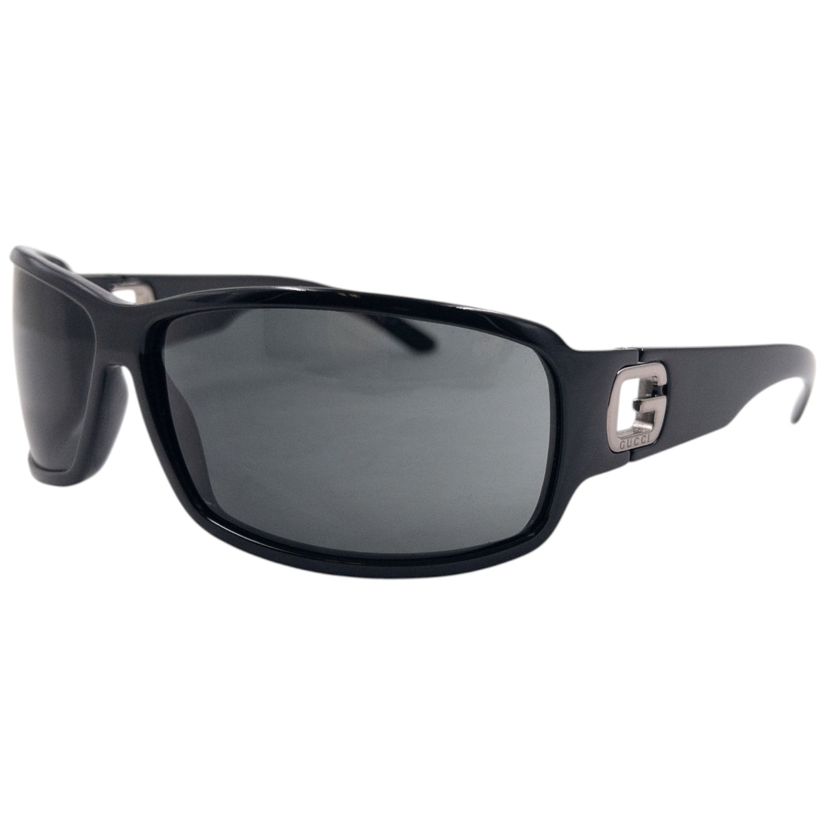 Vintage 2000s Gucci By Tom Ford Sunglasses