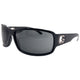 Vintage 2000s Gucci By Tom Ford Sunglasses