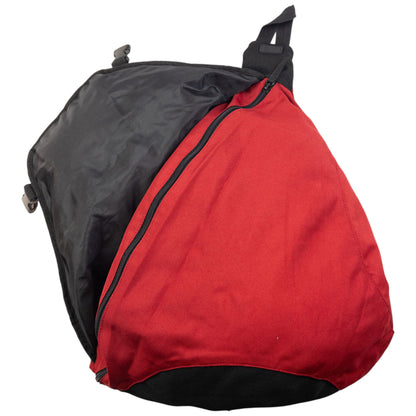 Vintage GAP Sling Bag