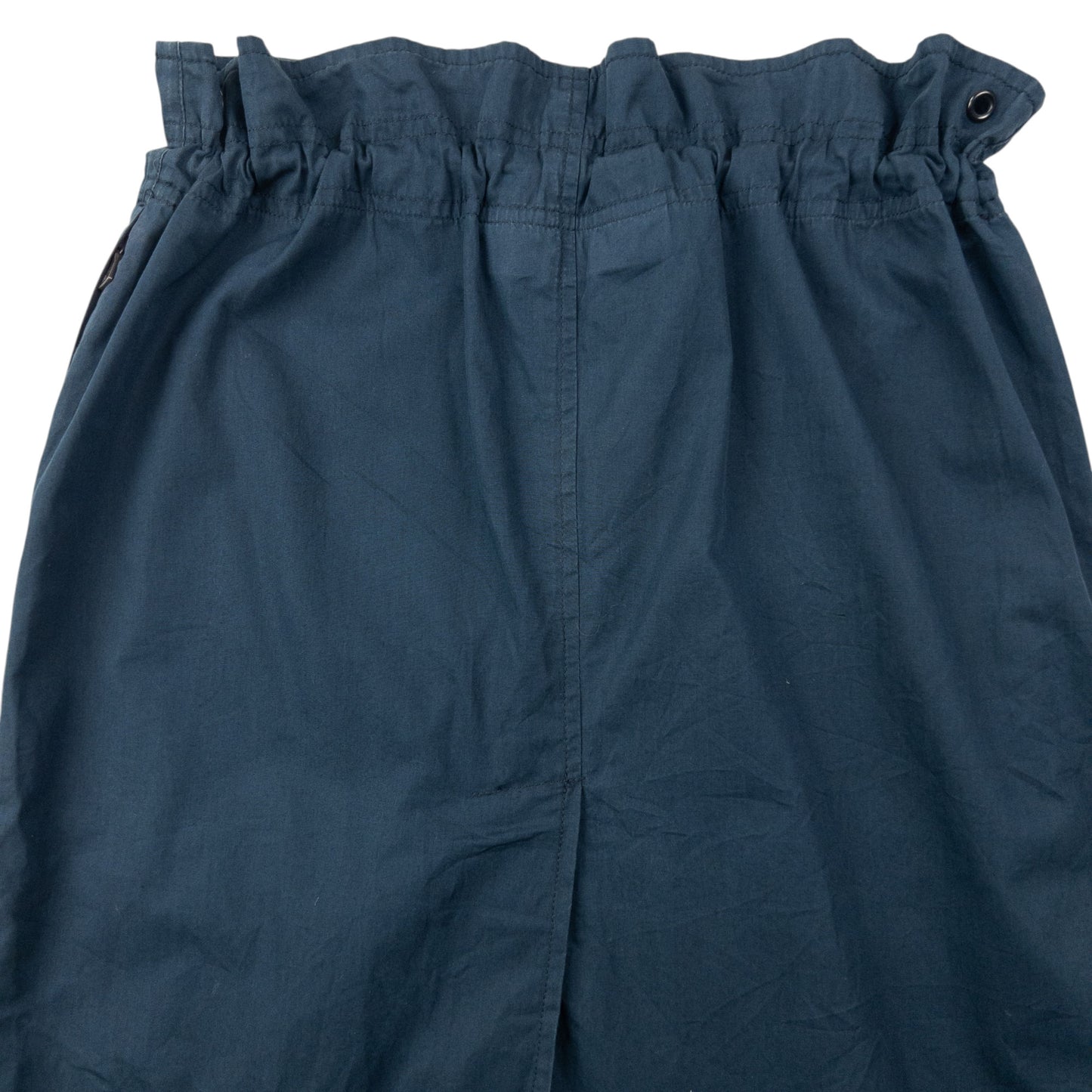 Vintage 2000s Prada Sport Skirt Womens Size L