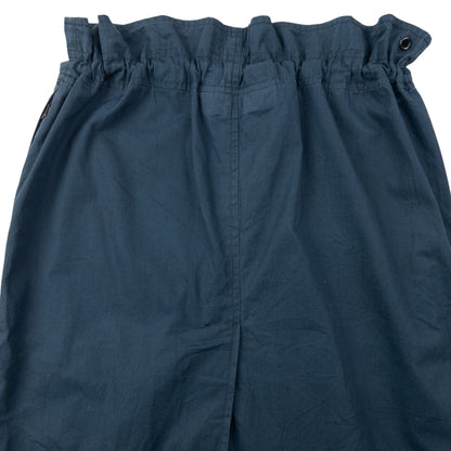 Vintage 2000s Prada Sport Skirt Womens Size L