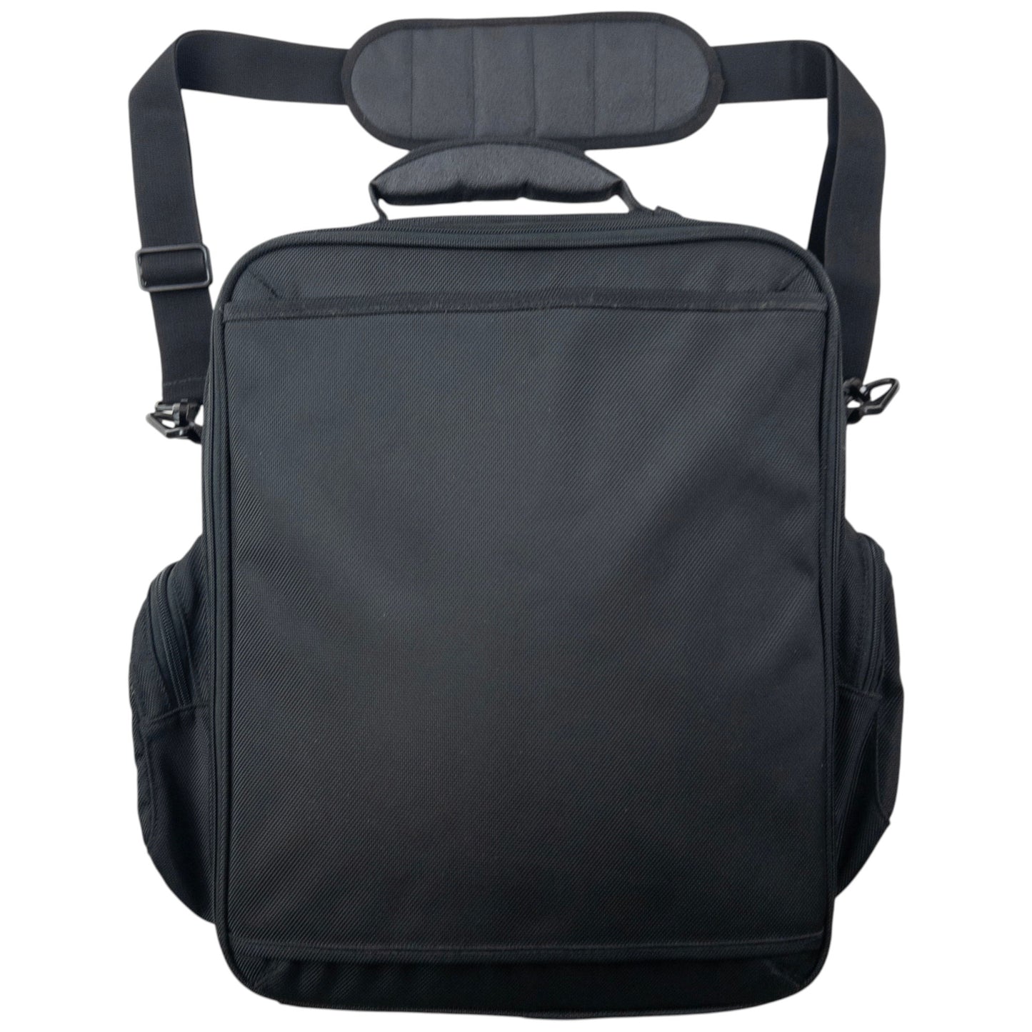 Vintage 2000s Oakley Crossbody Bag