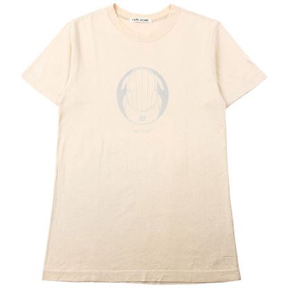 Vintage 90s Final Home Graphic T Shirt Size S